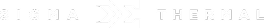 Sigma Thermal Logo
